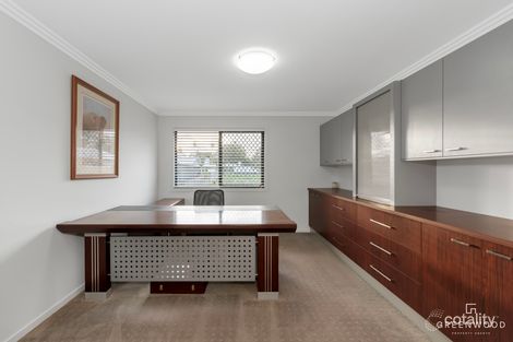 Property photo of 3 Aaron Street Coomera QLD 4209