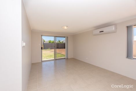 Property photo of 53 Wanderer Concourse Wandina WA 6530