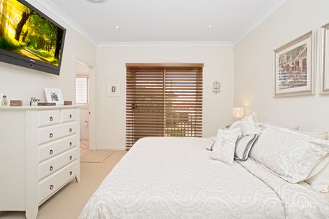 Property photo of 23B Albert Avenue Sylvania NSW 2224