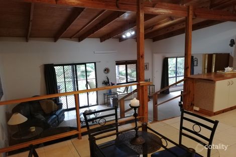 Property photo of 32A/30 Crosby Hill Road Buderim QLD 4556