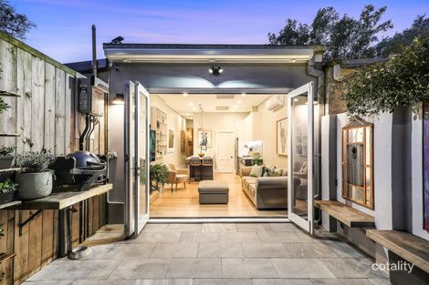 Property photo of 44 Marriott Street Redfern NSW 2016