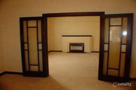 Property photo of 17 Ian Street Broadview SA 5083