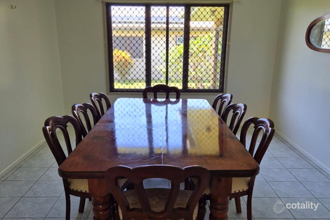 Property photo of 11 Crowley Drive West Mackay QLD 4740