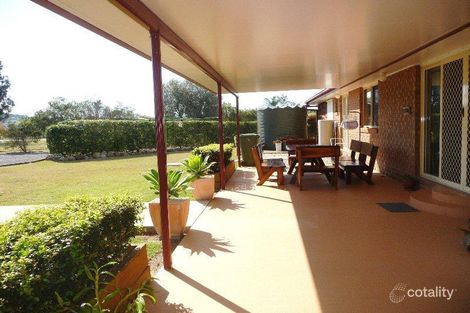 Property photo of 108 Rose Avenue Minden QLD 4311