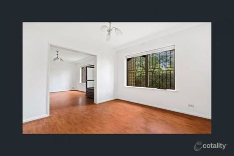 Property photo of 1/318 Dandenong Road St Kilda East VIC 3183