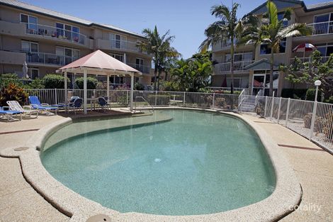 Property photo of 17/26 Back Street Biggera Waters QLD 4216