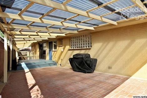 Property photo of 14 Madison Drive Hoppers Crossing VIC 3029