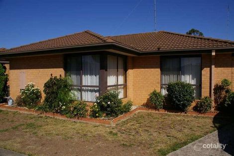 4/1044 Howitt St, Wendouree, VIC 3355