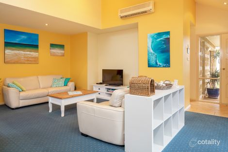 Property photo of 58 Sandy Place Long Beach NSW 2536