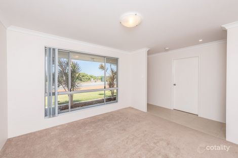 Property photo of 53 Wanderer Concourse Wandina WA 6530