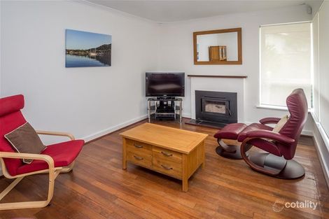 7 Ellen St, Mount Nasura, WA 6112