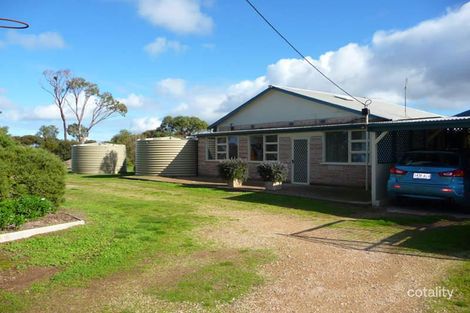 511 Port Giles Rd, Wool Bay, SA 5575