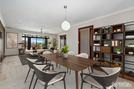 Property photo of 120 Phoenix Road Hamilton Hill WA 6163