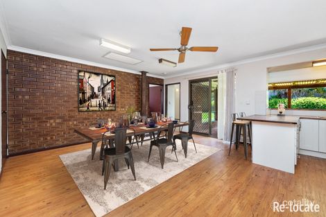 Property photo of 120 Phoenix Road Hamilton Hill WA 6163