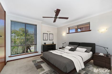 Property photo of 120 Phoenix Road Hamilton Hill WA 6163