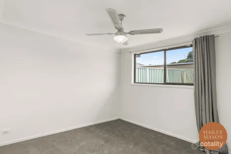 Property photo of 73 Salisbury Drive Nowra NSW 2541