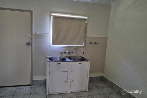 Property photo of 11 Crowley Drive West Mackay QLD 4740