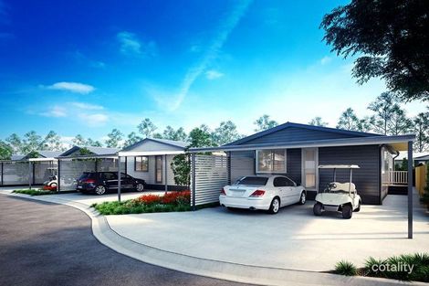 111/30 Majestic Dr, Stanhope Gardens, NSW 2768