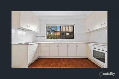 Property photo of 1/318 Dandenong Road St Kilda East VIC 3183