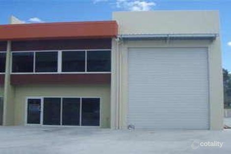 Property photo of 13/54-58 Nealdon Drive Meadowbrook QLD 4131