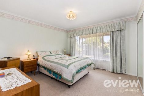 Property photo of 37 Carrington Court Seaford VIC 3198