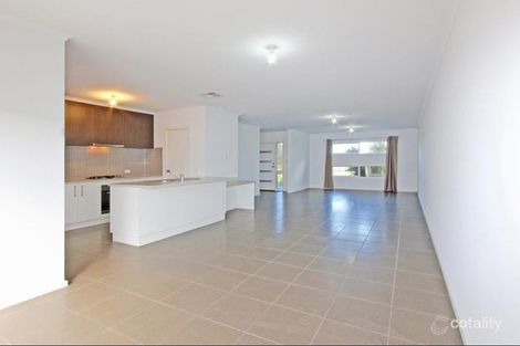 Property photo of 2/22 Coast Guard Road Seaford Meadows SA 5169