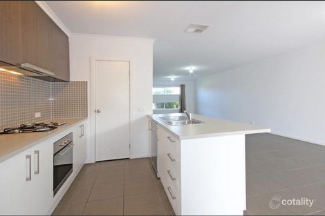 Property photo of 2/22 Coast Guard Road Seaford Meadows SA 5169