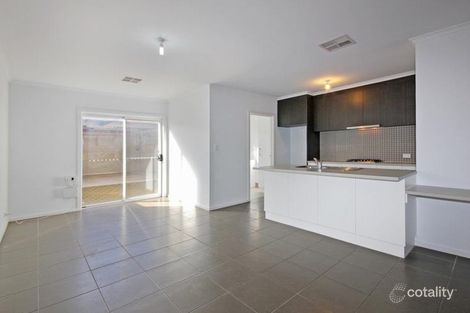Property photo of 2/22 Coast Guard Road Seaford Meadows SA 5169