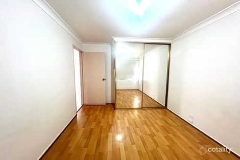 Property photo of 26 Kincumber Road Bonnyrigg NSW 2177