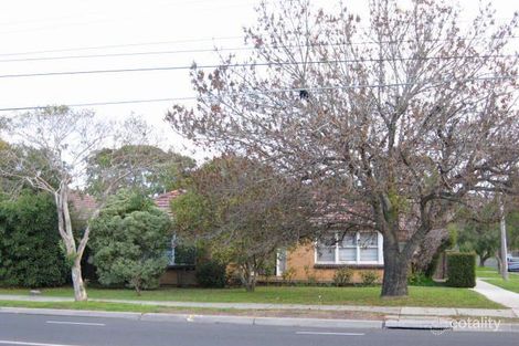 183 Balcombe Rd, Beaumaris, VIC 3193