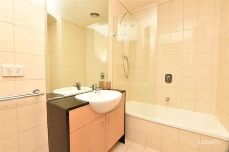 Property photo of 57/83 Whiteman Street Southbank VIC 3006