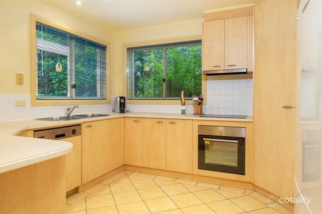 Property photo of 58 Sandy Place Long Beach NSW 2536