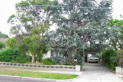 10 Abbott St, Spotswood, VIC 3015