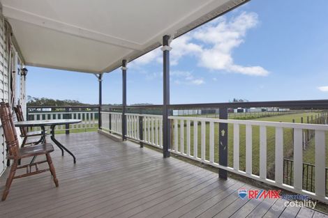 Property photo of 36 Newrybar Street Hemmant QLD 4174