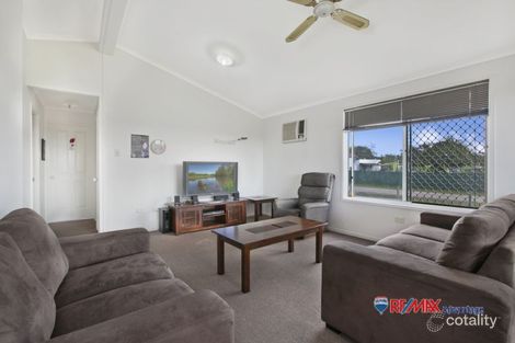 Property photo of 36 Newrybar Street Hemmant QLD 4174