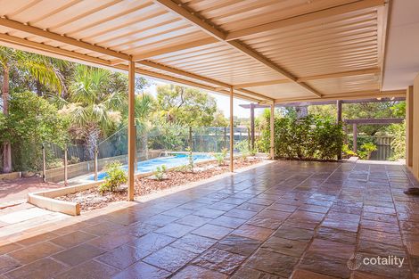 Property photo of 44 Peppermint Drive Greenwood WA 6024
