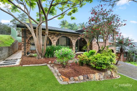 1 Lana Ave, Wyoming, NSW 2250