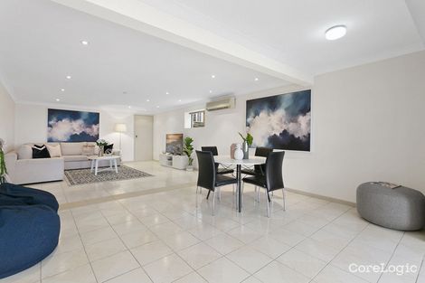 Property photo of 21 Slim Place Constitution Hill NSW 2145