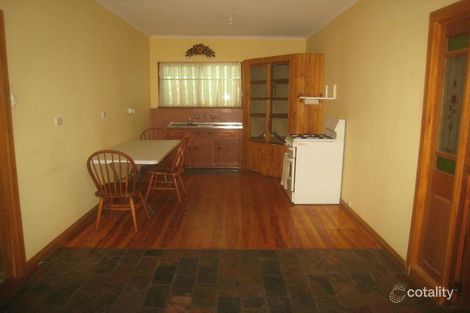 Property photo of 13-15 Anzac Road Port Pirie West SA 5540
