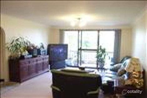 25/362 Pennant Hills Rd, Carlingford, NSW 2118