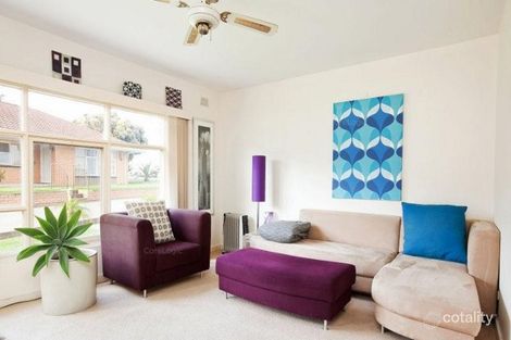 Property photo of 2/16 Patawalonga Frontage Glenelg North SA 5045