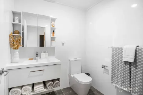 Property photo of 20/46 Bourke Street North Wollongong NSW 2500