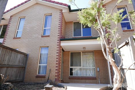 Property photo of 20/351 Troughton Road Coopers Plains QLD 4108