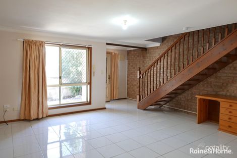 Property photo of 20/351 Troughton Road Coopers Plains QLD 4108