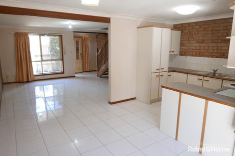 Property photo of 20/351 Troughton Road Coopers Plains QLD 4108
