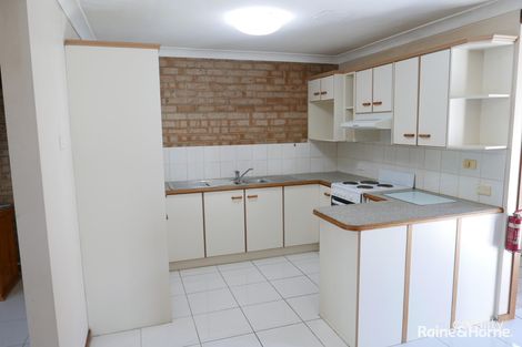 Property photo of 20/351 Troughton Road Coopers Plains QLD 4108