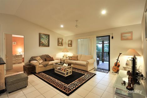 Property photo of 62 Country Road Cannonvale QLD 4802