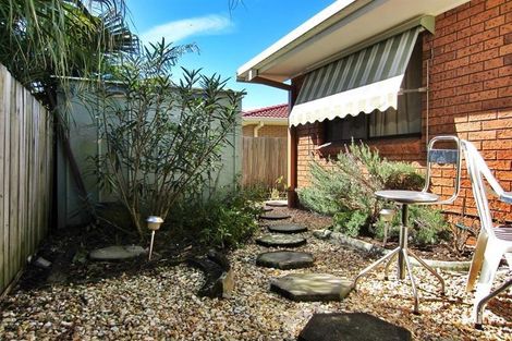 Property photo of 1/9 Hakea Avenue Yamba NSW 2464