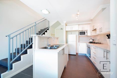 Property photo of 21/23-31 Hornsey Road Homebush West NSW 2140