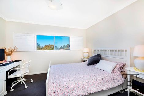 Property photo of 21/23-31 Hornsey Road Homebush West NSW 2140